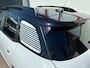 Citroën C3 Aircross 1.2 PureTech S&S Shine