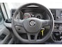 Volkswagen Crafter 2.0 TDI L2H2 EURO 6 - Airco - Cruise - €17.950,- Excl.