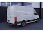 Volkswagen Crafter 2.0 TDI L2H2 EURO 6 - Airco - Cruise - €17.950,- Excl.