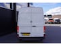 Volkswagen Crafter 2.0 TDI L2H2 EURO 6 - Airco - Cruise - €17.950,- Excl.