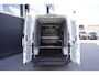 Volkswagen Crafter 2.0 TDI L2H2 EURO 6 - Airco - Cruise - €17.950,- Excl.