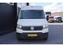 Volkswagen Crafter 2.0 TDI L2H2 EURO 6 - Airco - Cruise - €17.950,- Excl.