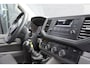 Volkswagen Crafter 2.0 TDI L2H2 EURO 6 - Airco - Cruise - €17.950,- Excl.