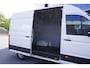 Volkswagen Crafter 2.0 TDI L2H2 EURO 6 - Airco - Cruise - €17.950,- Excl.