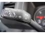 Volkswagen Crafter 2.0 TDI L2H2 EURO 6 - Airco - Cruise - €17.950,- Excl.