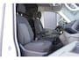 Volkswagen Crafter 2.0 TDI L2H2 EURO 6 - Airco - Cruise - €17.950,- Excl.