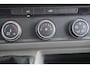 Volkswagen Crafter 2.0 TDI L2H2 EURO 6 - Airco - Cruise - €17.950,- Excl.