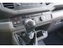 Volkswagen Crafter 2.0 TDI L2H2 EURO 6 - Airco - Cruise - €17.950,- Excl.