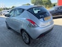 Lancia Ypsilon 0.9 TwinAir Elefantino Plus MOOIE ZUINIGE AUTO