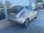 Lancia Ypsilon 0.9 TwinAir Elefantino Plus MOOIE ZUINIGE AUTO