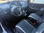 Lancia Ypsilon 0.9 TwinAir Elefantino Plus MOOIE ZUINIGE AUTO