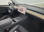 Tesla Model Y Long Range AWD 75 kWh | Trekhaak met afneembare kogel | Panoramisch Dak | Dodehoek detectie | Elek. Kofferbak | Stoelverwarming | Dodehoek detectie | Elektrisch verstelbare stoel(en) met geheugen | Keyless entry