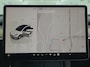 Tesla Model Y Long Range AWD 75 kWh | Trekhaak met afneembare kogel | Panoramisch Dak | Dodehoek detectie | Elek. Kofferbak | Stoelverwarming | Dodehoek detectie | Elektrisch verstelbare stoel(en) met geheugen | Keyless entry