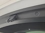 Tesla Model Y Long Range AWD 75 kWh | Trekhaak met afneembare kogel | Panoramisch Dak | Dodehoek detectie | Elek. Kofferbak | Stoelverwarming | Dodehoek detectie | Elektrisch verstelbare stoel(en) met geheugen | Keyless entry