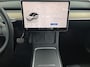 Tesla Model Y Long Range AWD 75 kWh | Trekhaak met afneembare kogel | Panoramisch Dak | Dodehoek detectie | Elek. Kofferbak | Stoelverwarming | Dodehoek detectie | Elektrisch verstelbare stoel(en) met geheugen | Keyless entry