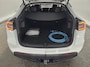 Tesla Model Y Long Range AWD 75 kWh | Trekhaak met afneembare kogel | Panoramisch Dak | Dodehoek detectie | Elek. Kofferbak | Stoelverwarming | Dodehoek detectie | Elektrisch verstelbare stoel(en) met geheugen | Keyless entry
