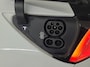 Tesla Model Y Long Range AWD 75 kWh | Trekhaak met afneembare kogel | Panoramisch Dak | Dodehoek detectie | Elek. Kofferbak | Stoelverwarming | Dodehoek detectie | Elektrisch verstelbare stoel(en) met geheugen | Keyless entry