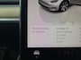 Tesla Model Y Long Range AWD 75 kWh | Trekhaak met afneembare kogel | Panoramisch Dak | Dodehoek detectie | Elek. Kofferbak | Stoelverwarming | Dodehoek detectie | Elektrisch verstelbare stoel(en) met geheugen | Keyless entry