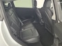 Tesla Model Y Long Range AWD 75 kWh | Trekhaak met afneembare kogel | Panoramisch Dak | Dodehoek detectie | Elek. Kofferbak | Stoelverwarming | Dodehoek detectie | Elektrisch verstelbare stoel(en) met geheugen | Keyless entry