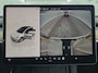 Tesla Model Y Long Range AWD 75 kWh | Trekhaak met afneembare kogel | Panoramisch Dak | Dodehoek detectie | Elek. Kofferbak | Stoelverwarming | Dodehoek detectie | Elektrisch verstelbare stoel(en) met geheugen | Keyless entry