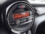 MINI One 3-Deurs 1.2 | Airco | 16" LMV | Blazing Red II Metallic!