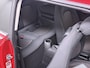 MINI One 3-Deurs 1.2 | Airco | 16" LMV | Blazing Red II Metallic!