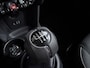 MINI One 3-Deurs 1.2 | Airco | 16" LMV | Blazing Red II Metallic!