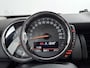 MINI One 3-Deurs 1.2 | Airco | 16" LMV | Blazing Red II Metallic!