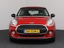 MINI One 3-Deurs 1.2 | Airco | 16" LMV | Blazing Red II Metallic!