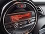 MINI One 3-Deurs 1.2 | Airco | 16" LMV | Blazing Red II Metallic!