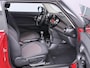 MINI One 3-Deurs 1.2 | Airco | 16" LMV | Blazing Red II Metallic!