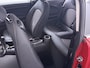 MINI One 3-Deurs 1.2 | Airco | 16" LMV | Blazing Red II Metallic!