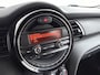 MINI One 3-Deurs 1.2 | Airco | 16" LMV | Blazing Red II Metallic!