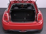 MINI One 3-Deurs 1.2 | Airco | 16" LMV | Blazing Red II Metallic!