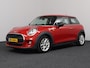 MINI One 3-Deurs 1.2 | Airco | 16" LMV | Blazing Red II Metallic!