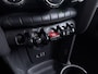 MINI One 3-Deurs 1.2 | Airco | 16" LMV | Blazing Red II Metallic!