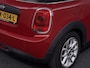 MINI One 3-Deurs 1.2 | Airco | 16" LMV | Blazing Red II Metallic!