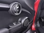MINI One 3-Deurs 1.2 | Airco | 16" LMV | Blazing Red II Metallic!
