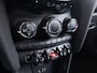MINI One 3-Deurs 1.2 | Airco | 16" LMV | Blazing Red II Metallic!