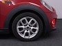 MINI One 3-Deurs 1.2 | Airco | 16" LMV | Blazing Red II Metallic!