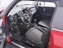 MINI One 3-Deurs 1.2 | Airco | 16" LMV | Blazing Red II Metallic!