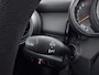 MINI One 3-Deurs 1.2 | Airco | 16" LMV | Blazing Red II Metallic!