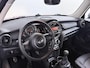 MINI One 3-Deurs 1.2 | Airco | 16" LMV | Blazing Red II Metallic!