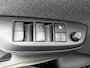 Toyota Yaris Cross 1.5 Hybrid First Edition | Stoelverwarming | Navigatie | Apple CarPlay/Android Auto | Cruise Control Adaptive | Achteruitrijcamera |