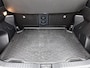 Toyota Yaris Cross 1.5 Hybrid First Edition | Stoelverwarming | Navigatie | Apple CarPlay/Android Auto | Cruise Control Adaptive | Achteruitrijcamera |
