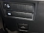 Toyota Yaris Cross 1.5 Hybrid First Edition | Stoelverwarming | Navigatie | Apple CarPlay/Android Auto | Cruise Control Adaptive | Achteruitrijcamera |