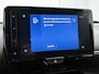 Toyota Yaris Cross 1.5 Hybrid First Edition | Stoelverwarming | Navigatie | Apple CarPlay/Android Auto | Cruise Control Adaptive | Achteruitrijcamera |