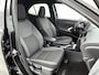 Toyota Yaris Cross 1.5 Hybrid First Edition | Stoelverwarming | Navigatie | Apple CarPlay/Android Auto | Cruise Control Adaptive | Achteruitrijcamera |