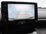 Toyota Yaris Cross 1.5 Hybrid First Edition | Stoelverwarming | Navigatie | Apple CarPlay/Android Auto | Cruise Control Adaptive | Achteruitrijcamera |