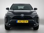 Toyota Yaris Cross 1.5 Hybrid First Edition | Stoelverwarming | Navigatie | Apple CarPlay/Android Auto | Cruise Control Adaptive | Achteruitrijcamera |